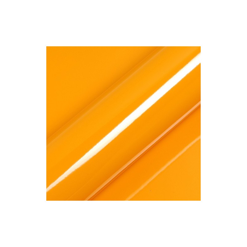 S5137B - Safran Brillant